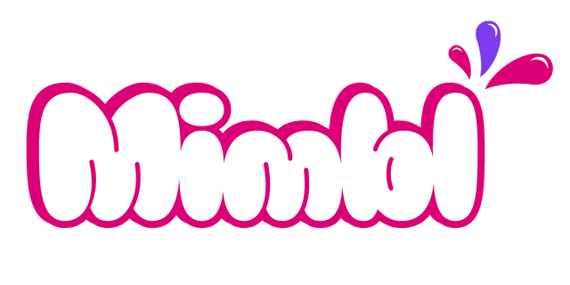 Mimbl